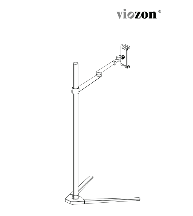 UP-6A English Manual.pdf
